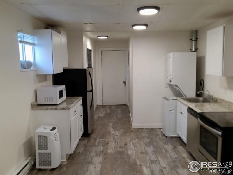 212 1st St, Ault, CO 80610