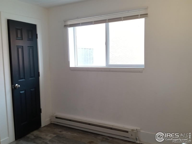 212 1st St, Ault, CO 80610