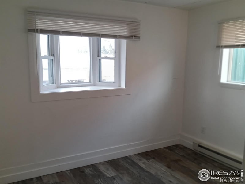 212 1st St, Ault, CO 80610