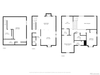 6050 Hinsdale Ct, Centennial, CO 80112