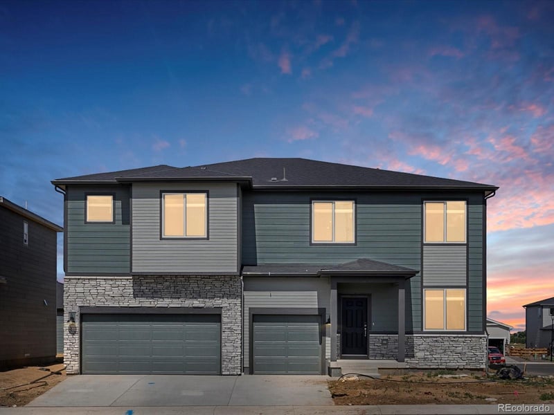 1611 Nathan River Dr, Windsor, CO 80550
