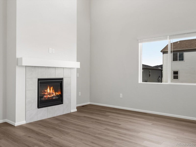 1611 Nathan River Dr, Windsor, CO 80550