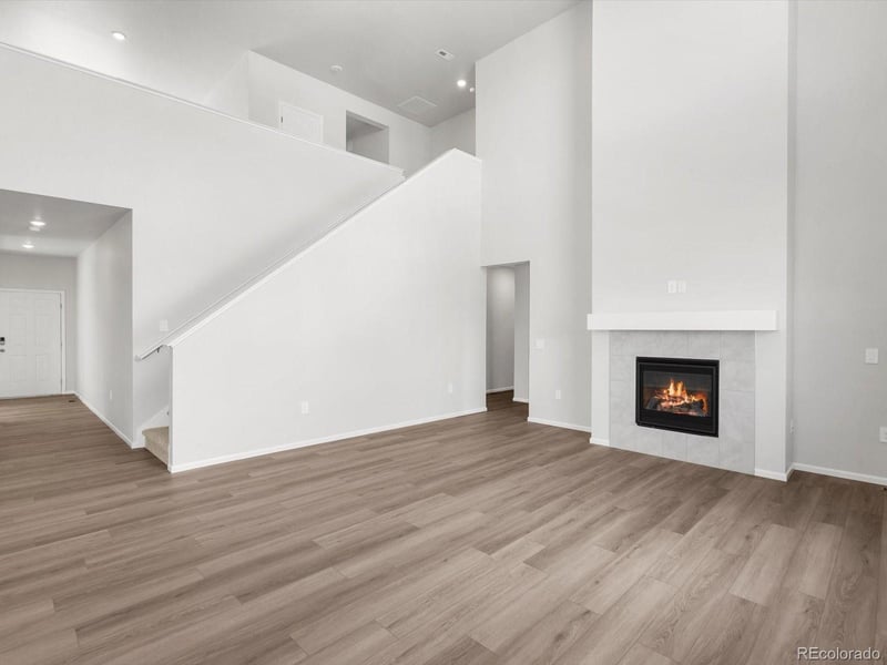 1611 Nathan River Dr, Windsor, CO 80550