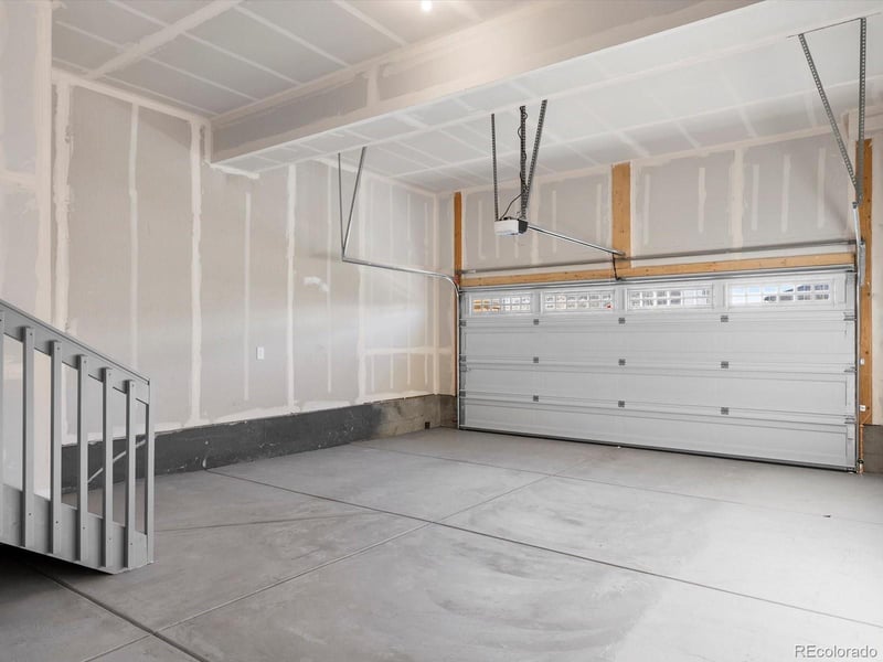 8910 Sedalia St, Commerce City, CO 80022