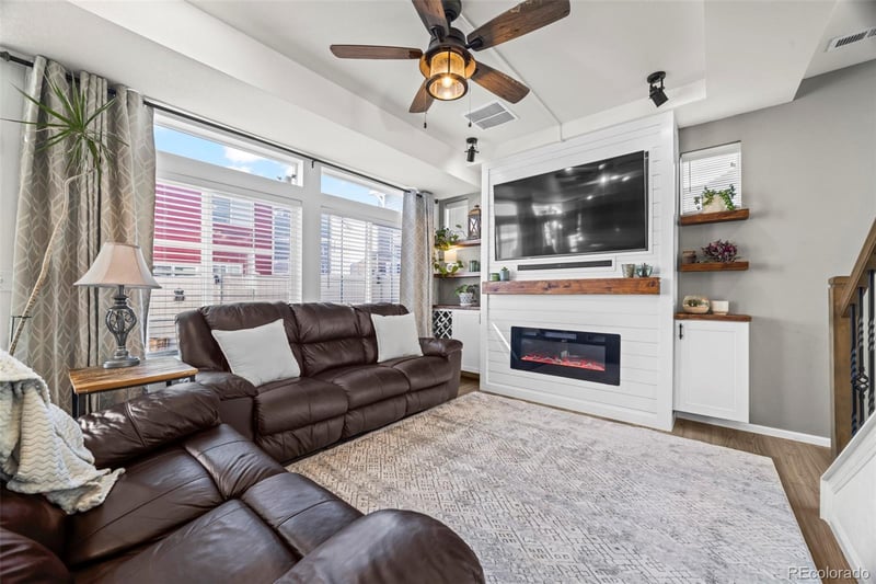 1174 Highlands Dr, Erie, CO 80516