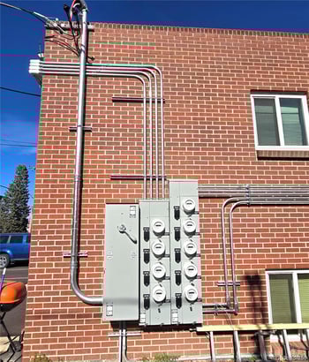 265 Laurel St, Broomfield, CO 80020