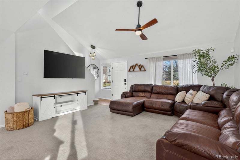 6122 Shamrock Cir, Frederick, CO 80530