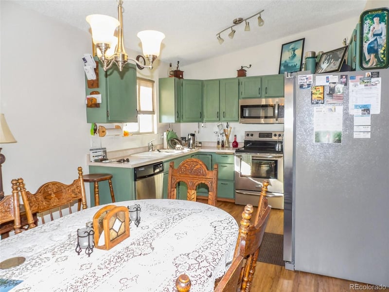 1880 Escalante Ct, Pueblo West, CO 81007