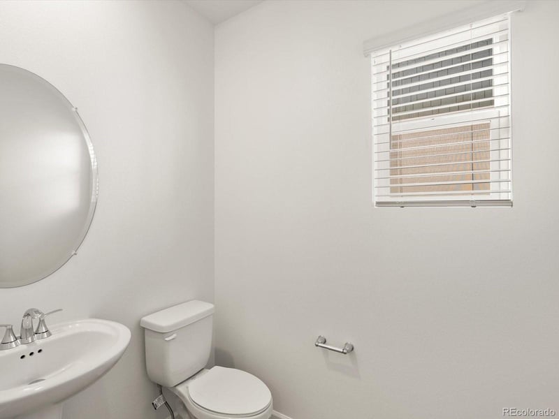 7309 27th Street Rd, Greeley, CO 80634