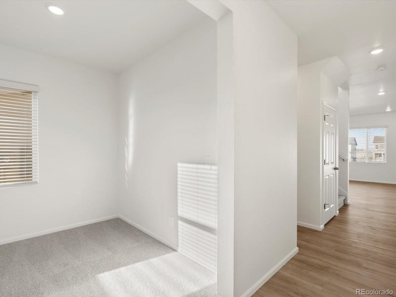 7309 27th Street Rd, Greeley, CO 80634