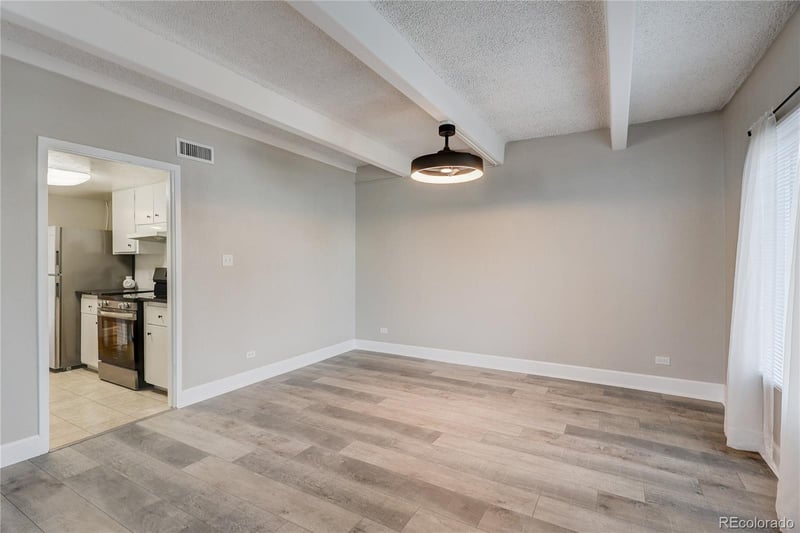 9700 Iliff Ave #I108, Denver, CO 80231