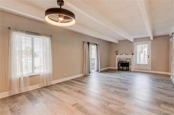 9700 E Iliff Ave #I108, Denver, CO 80231
