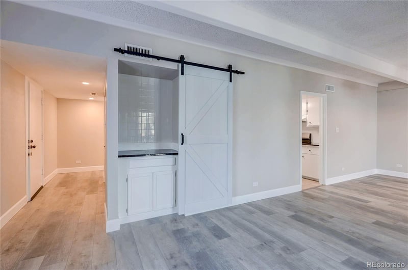 9700 Iliff Ave #I108, Denver, CO 80231