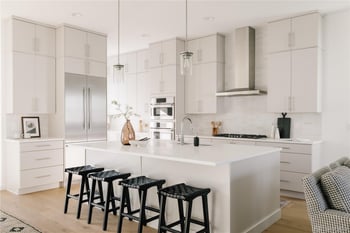 11498 Alla Breve Cir, Lone Tree, CO 80134