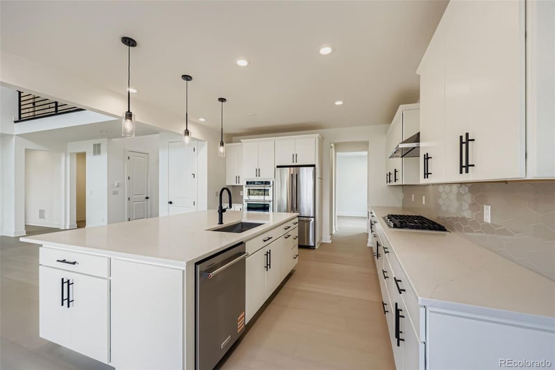 752 Coal Bank Trl, Castle Rock, CO 80104