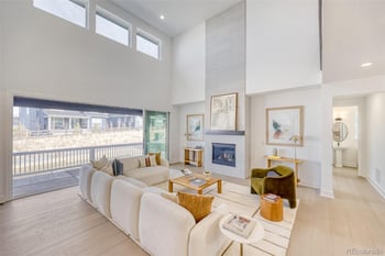 752 Coal Bank Trl, Castle Rock, CO 80104