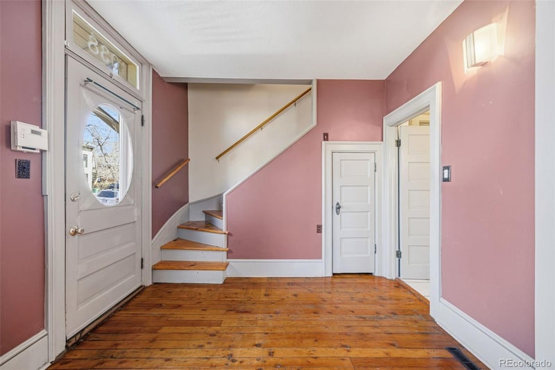 1038 29th St, Denver, CO 80205