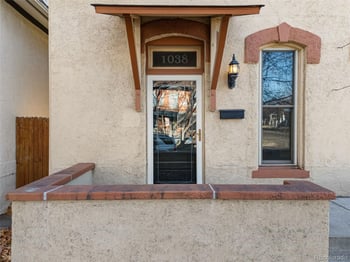 1038 29th St, Denver, CO 80205