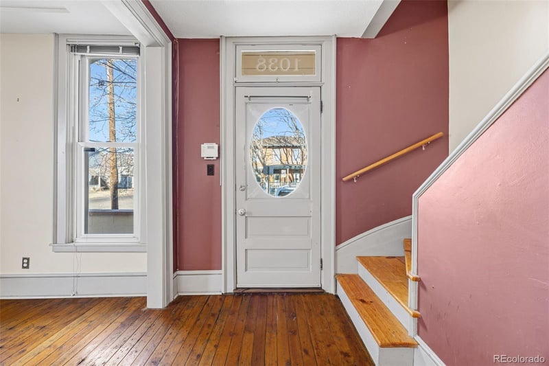 1038 29th St, Denver, CO 80205