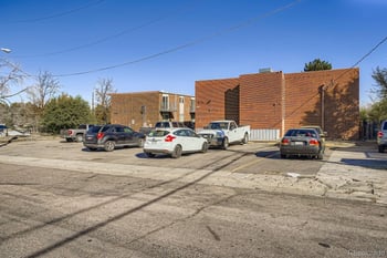 8770 Galen Ct, Denver, CO 80229