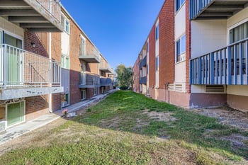 8770 Galen Ct, Denver, CO 80229