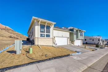 1928 Grayside Cir, Castle Rock, CO 80109
