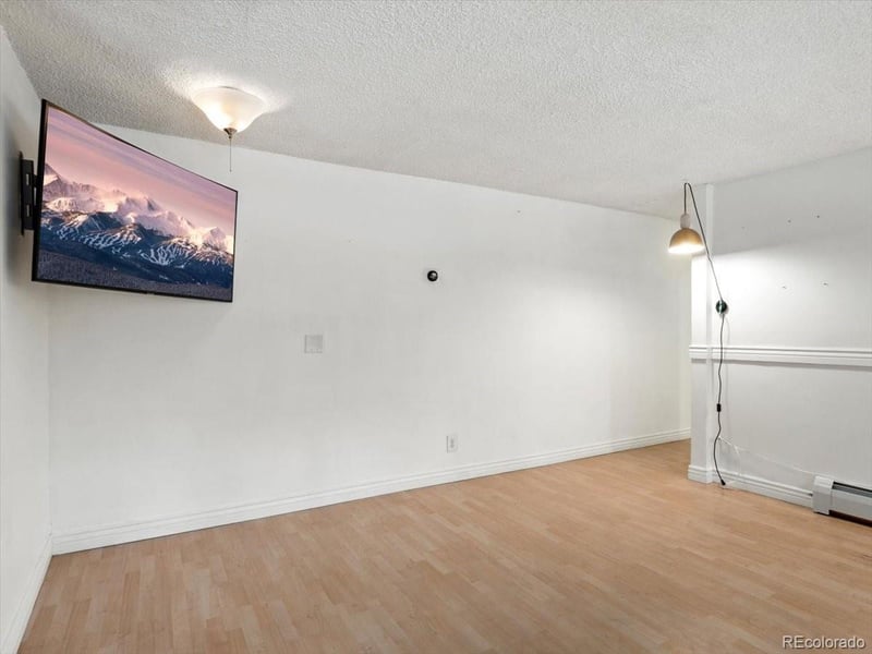 550 French St #G1, Breckenridge, CO 80424