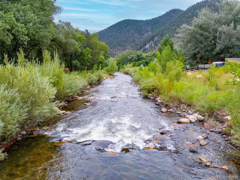 114 Jasper Lake Rd, Loveland, CO 80537