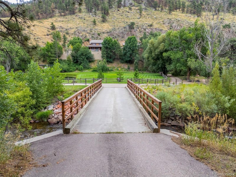 114 Jasper Lake Rd, Loveland, CO 80537