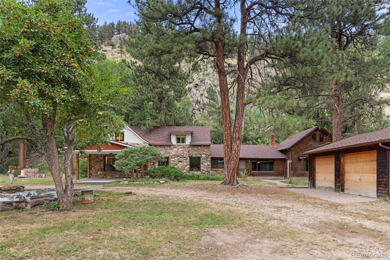 114 Jasper Lake Rd, Loveland, CO 80537