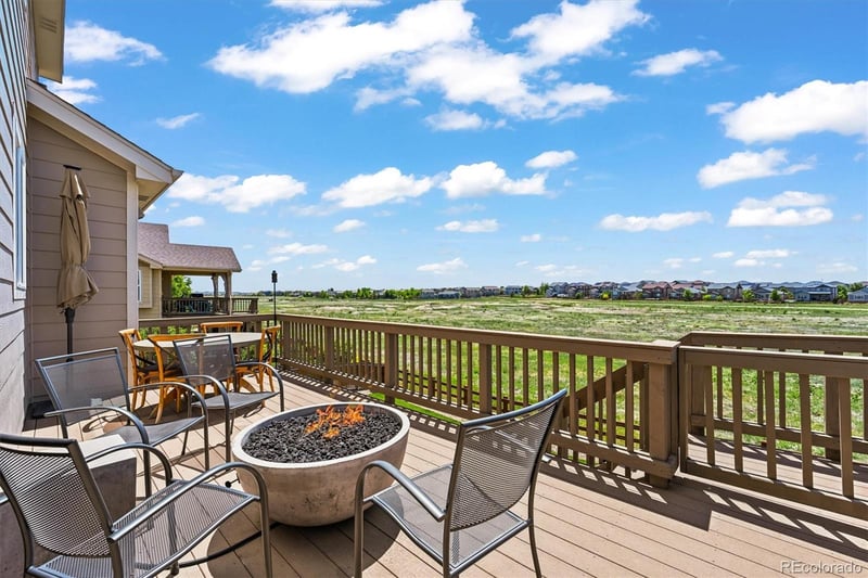 10227 Norfolk St, Commerce, CO 80022