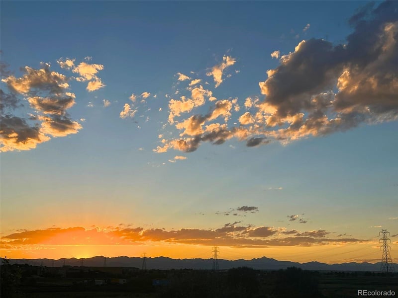 10227 Norfolk St, Commerce, CO 80022