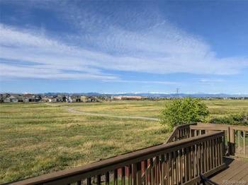 10227 Norfolk St, Commerce, CO 80022