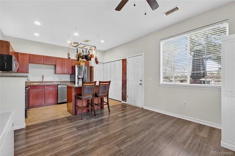 12799 Ivanhoe St, Thornton, CO 80602