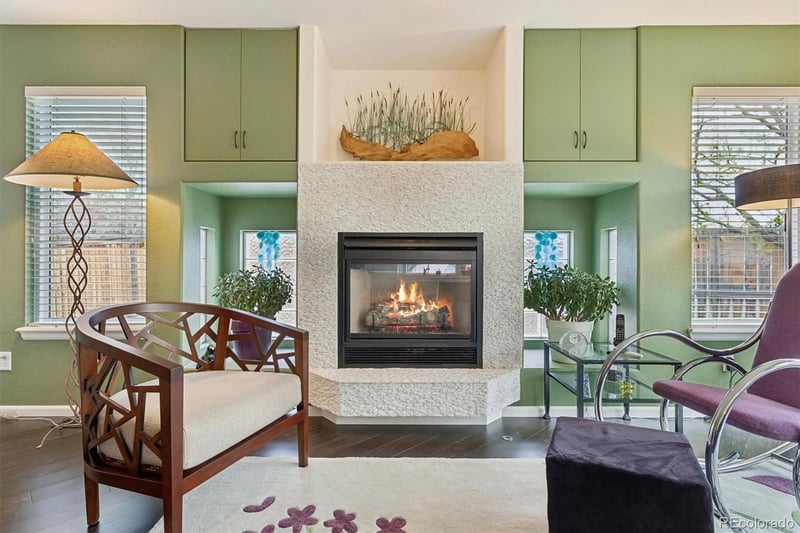 1294 Braewood Ave, Highlands Ranch, CO 80129