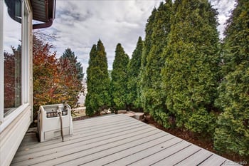 10805 Alamo Pl, Littleton, CO 80127