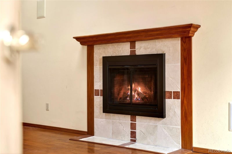 10805 Alamo Pl, Littleton, CO 80127