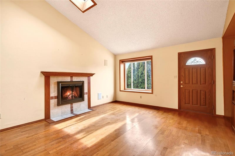 10805 Alamo Pl, Littleton, CO 80127