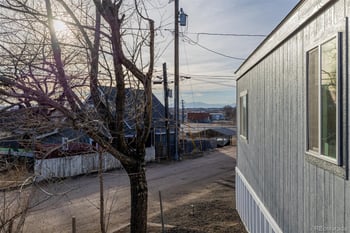 105 Longs Peak St Lot 17, Brighton, CO 80601