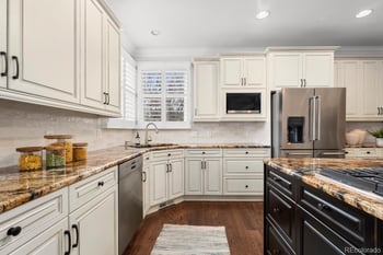 141 Fairchild Pl, Highlands Ranch, CO 80126