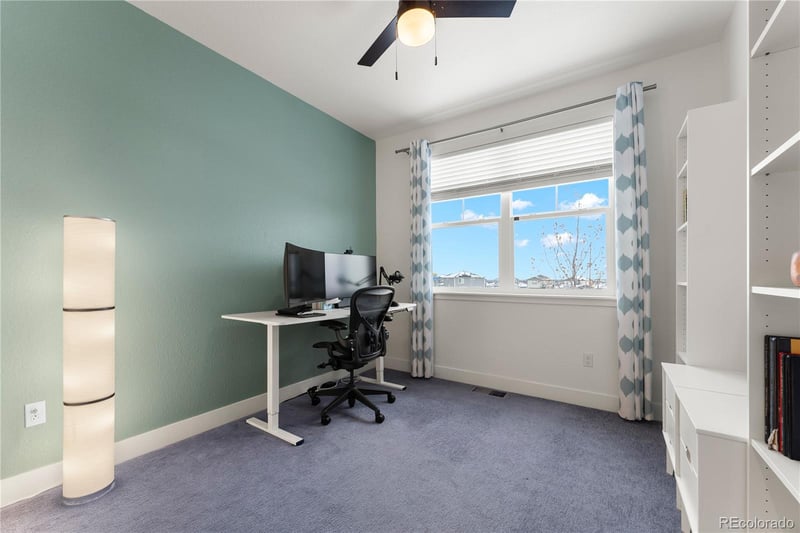 483 White Sand Trl, Castle Rock, CO 80104