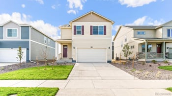 1073 Brink St, Lochbuie, CO 80603