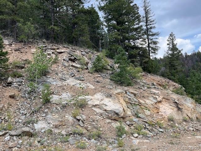 Lot 6184 Ryland Rd, San Luis, CO 81152