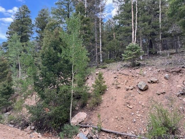 Lot 6184 Ryland Rd, San Luis, CO 81152
