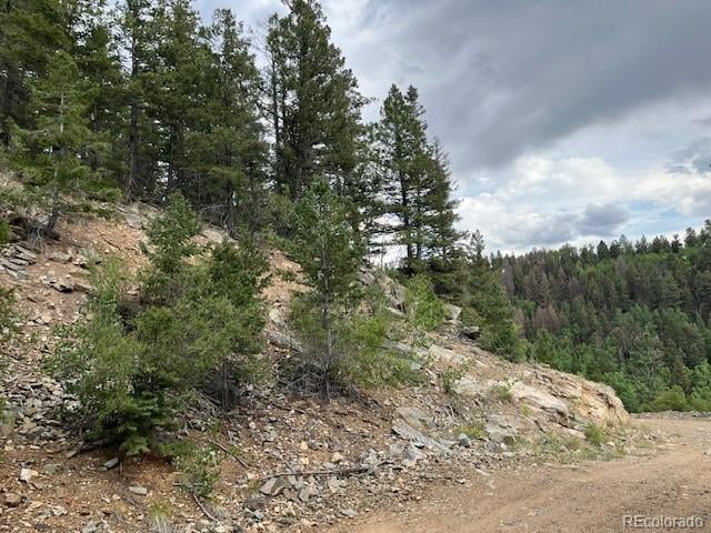 Lot 6184 Ryland Rd, San Luis, CO 81152