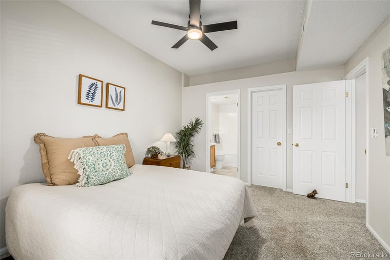 7481 Singing Hills Dr, Boulder, CO 80301