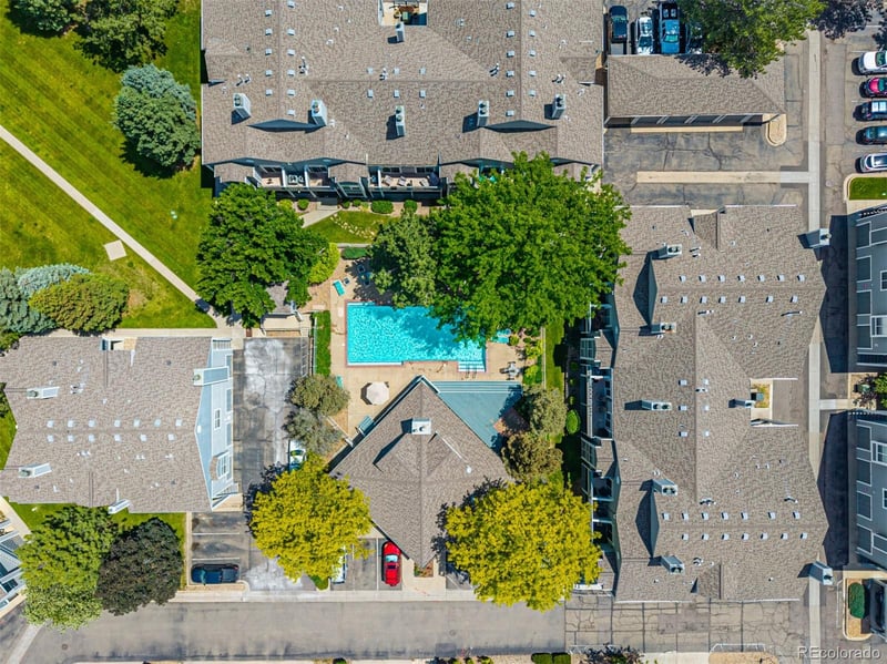 7481 Singing Hills Dr, Boulder, CO 80301