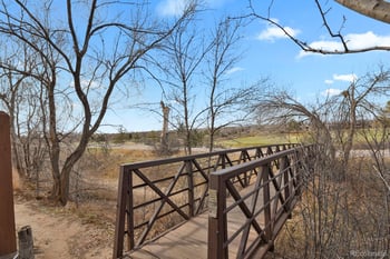 2685 Dayton Way #232, Denver, CO 80231