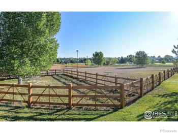 432 Huntington Hills Dr, Fort Collins, CO 80525