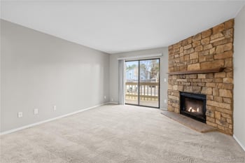 8225 Fairmount Dr #2-103, Denver, CO 80247